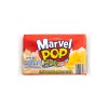Palomitas Extra Mantequilla Marvel POP