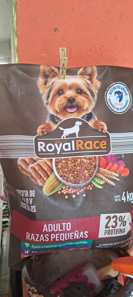 Imagen #2 de Evelyn Figueroa galeas