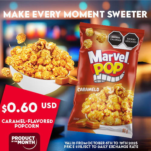 CARAMELO_MOBILE_ENGLISH