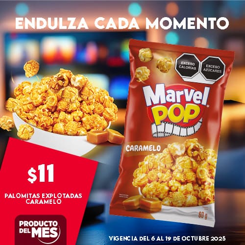 CARAMELO_MOBILE_ESPAÑOL
