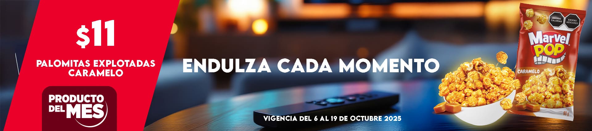 CARAMELO_WEB_ESPAÑOL