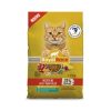 Gato Adulto - Res 1.5kg Royal Race