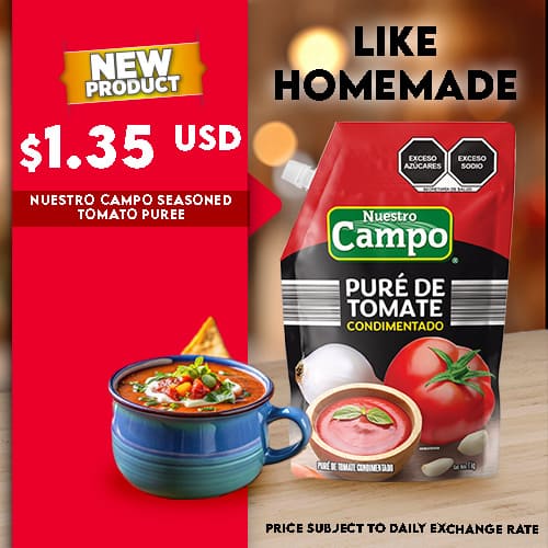 PURE DE TOMATE_MOBILE_ENGLISH