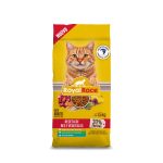 Gato Adulto - Res 1.5kg Royal Race
