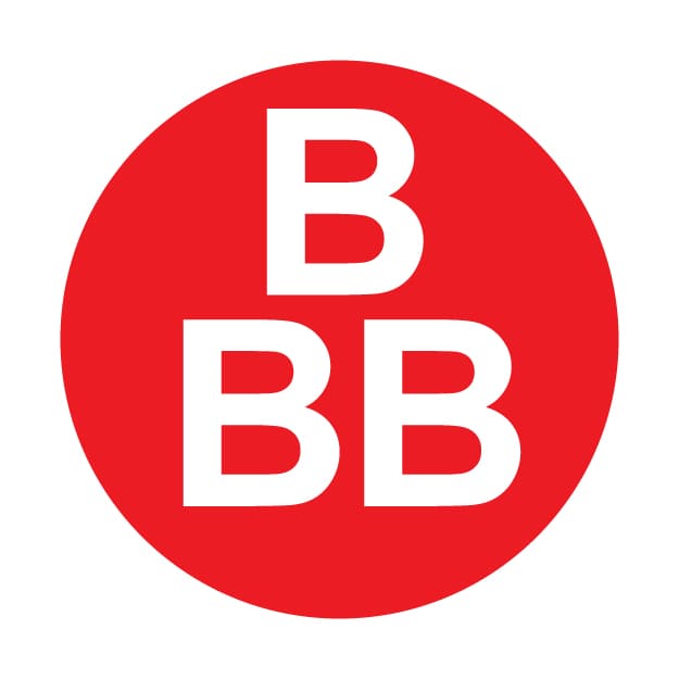 logos-marcas-300x300px-01-tiendas3b