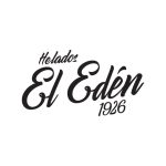 El Edén