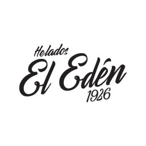 El Edén