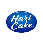 Hari Cake