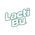 Lacti Bu