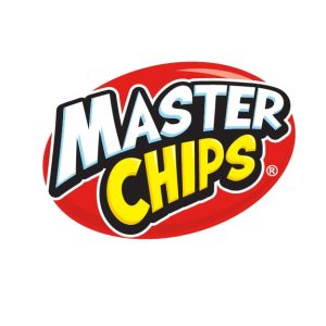 Master Chips