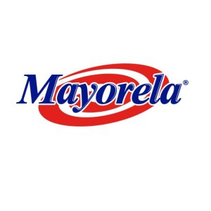 Mayorela