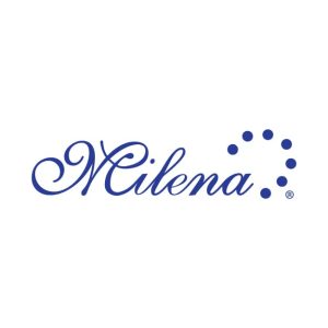 Milena