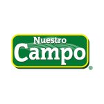 Nuestro Campo