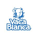 Vaca Blanca