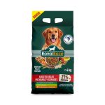 Perro Adulto Razas Medianas y Grandes 4kg Royal Race