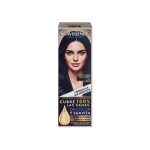 Tinte Negro Azulado Suavissence