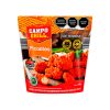 Boneless picantes Campo Grill