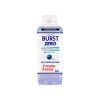 Bebida hidratante sabor mora azul Burst Zero 650 ml