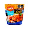Boneless naturales de pollo Campo Grill