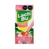 Producto lácteo sabor fresa Lacti bu