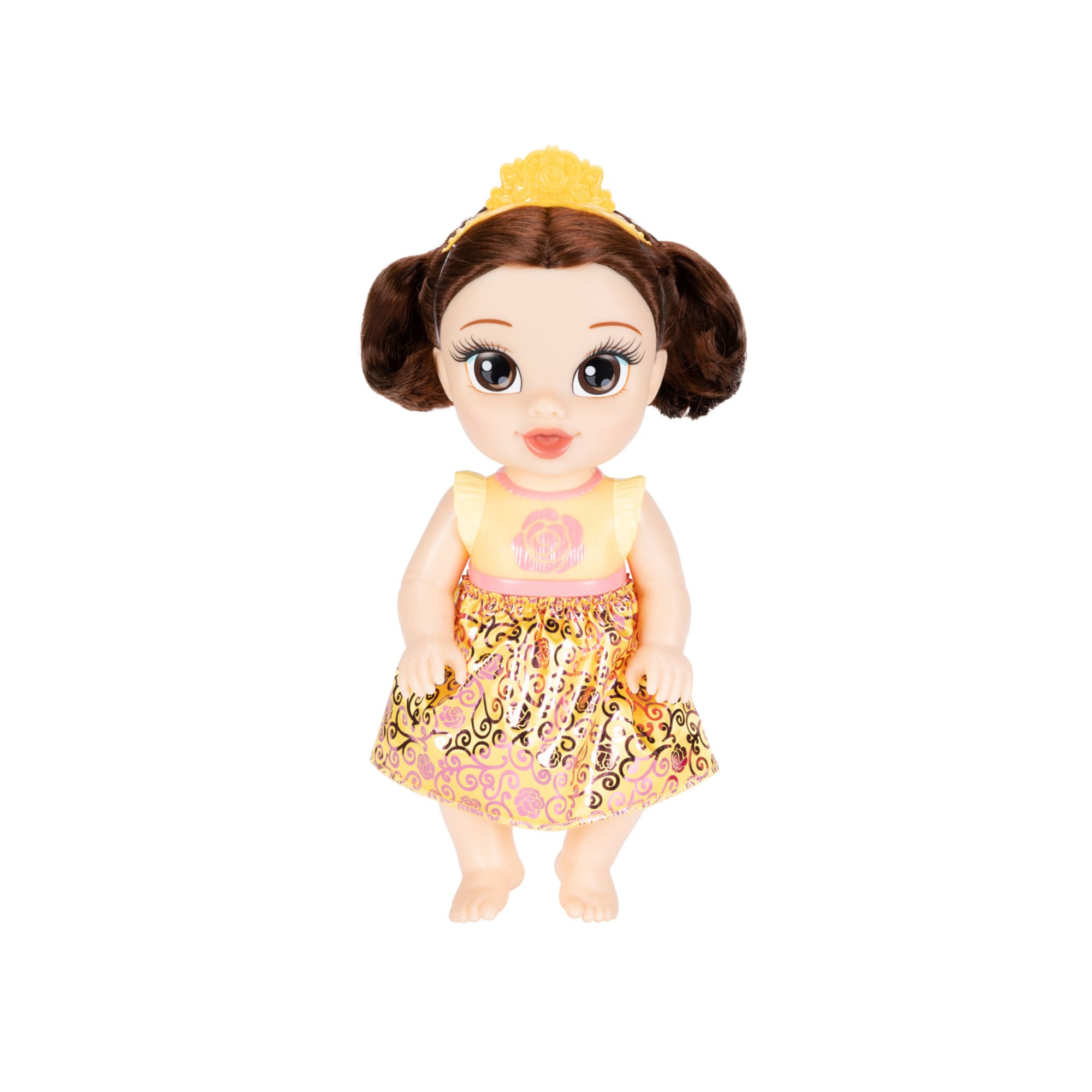 Princess Baby Bella Disney - Image 2