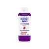 Bebida hidratante sabor uva Burst Zero 650 ml