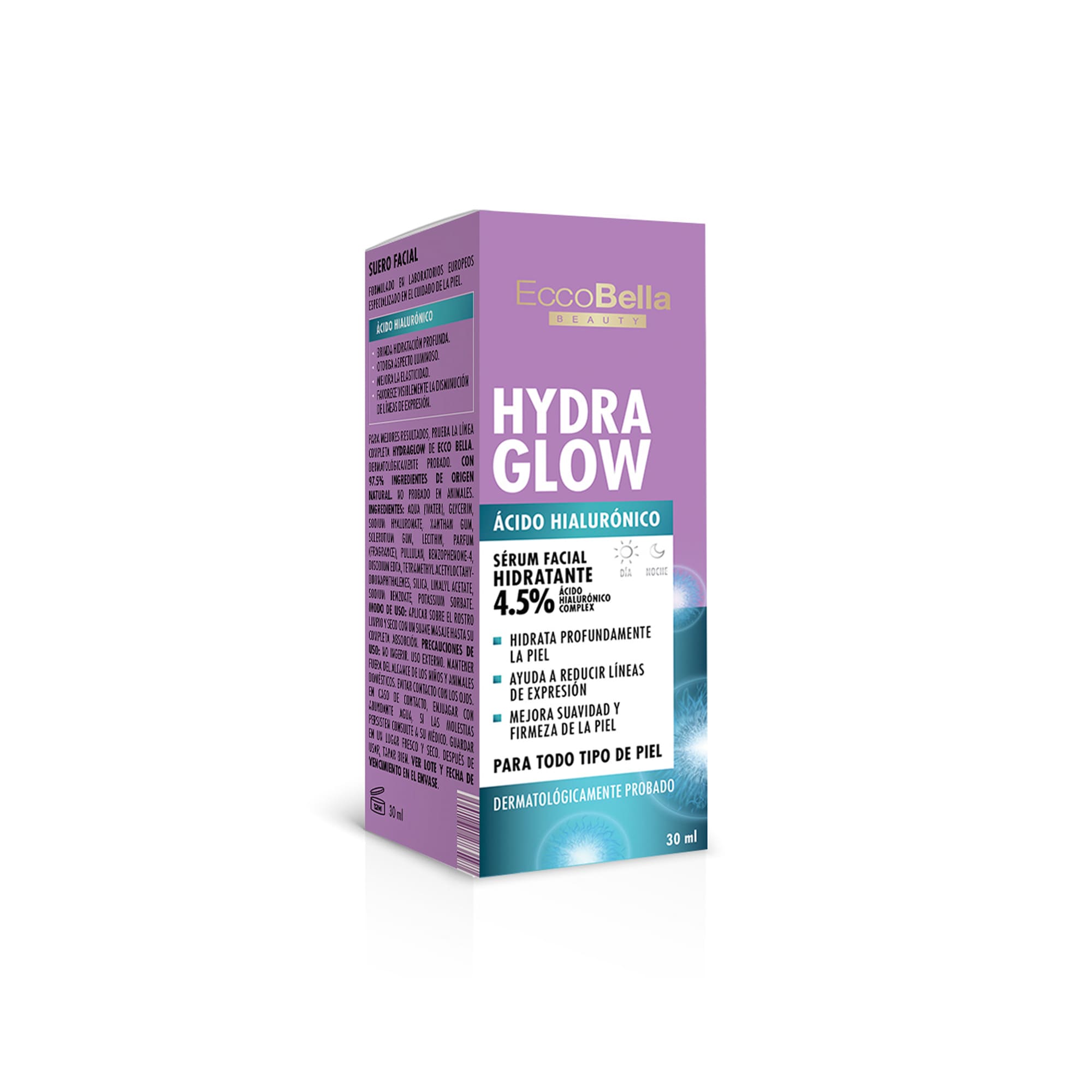 3B001_CuidadoFacial_Serum_RenderS