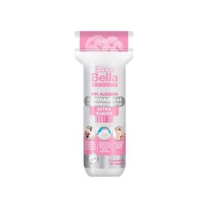 Almohadillas Extra Suaves