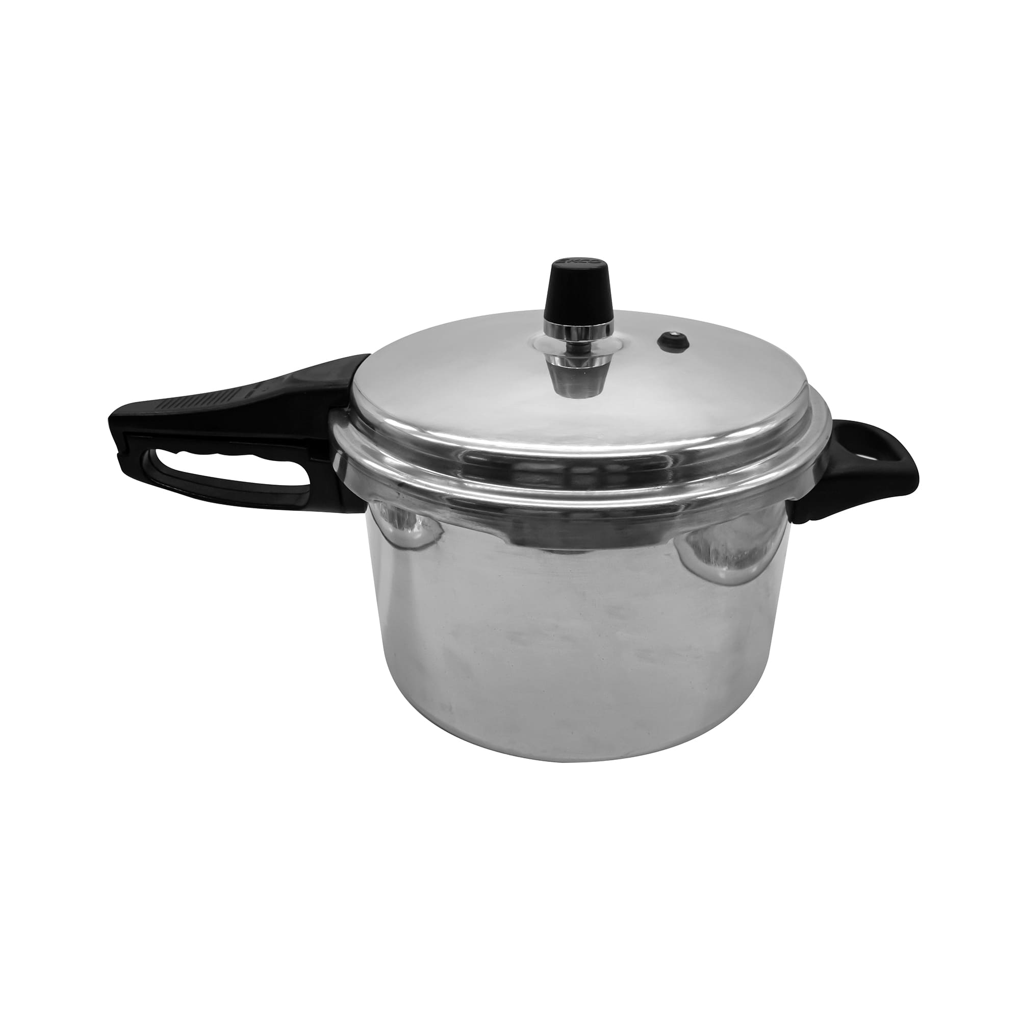 Olla express Ecko (6Lt) - Image 2