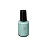 Esmalte Menta