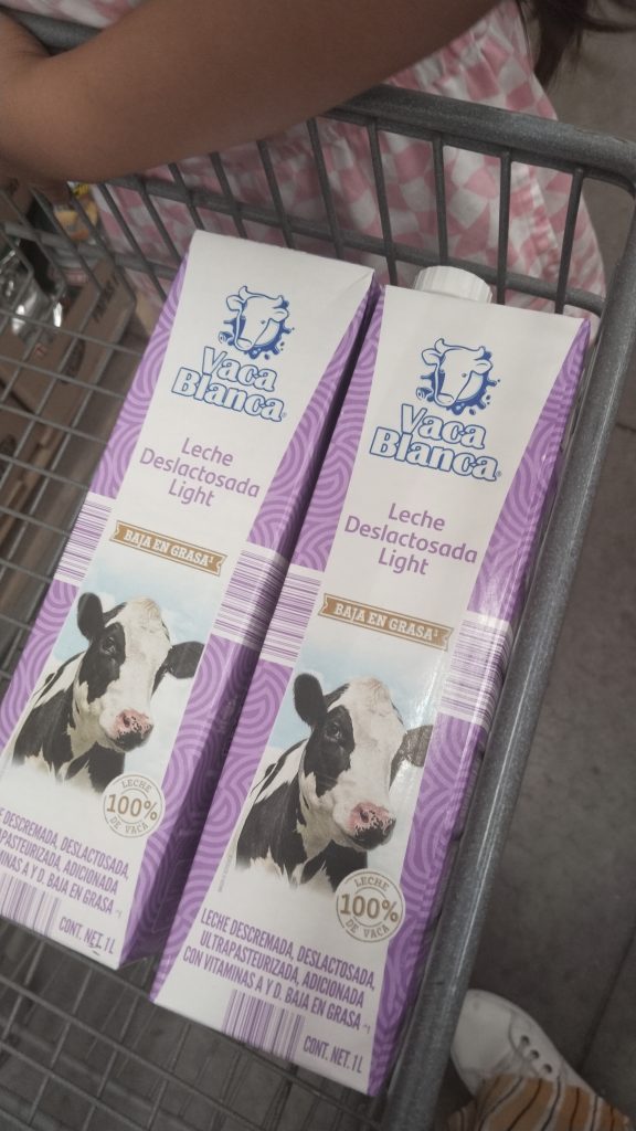 Imagen #1 de Jocelin