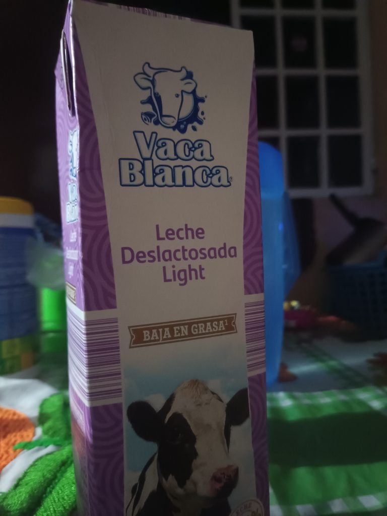 Imagen #1 de Maria Isabel