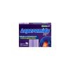 Antidiarreico loperamida 2mg 12c ZenkerLab