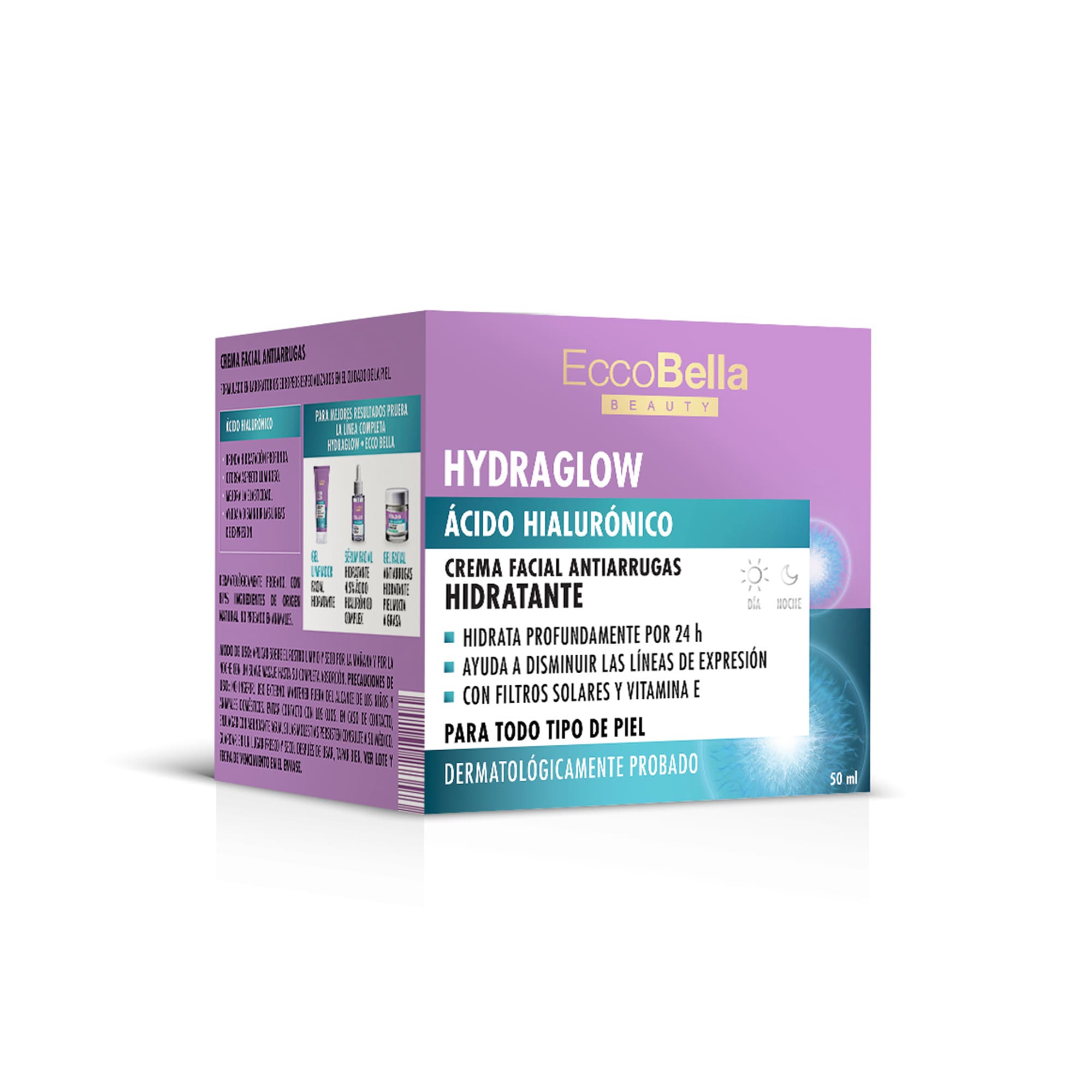 3B001_CuidadoFacial_CremaFacial_RenderS