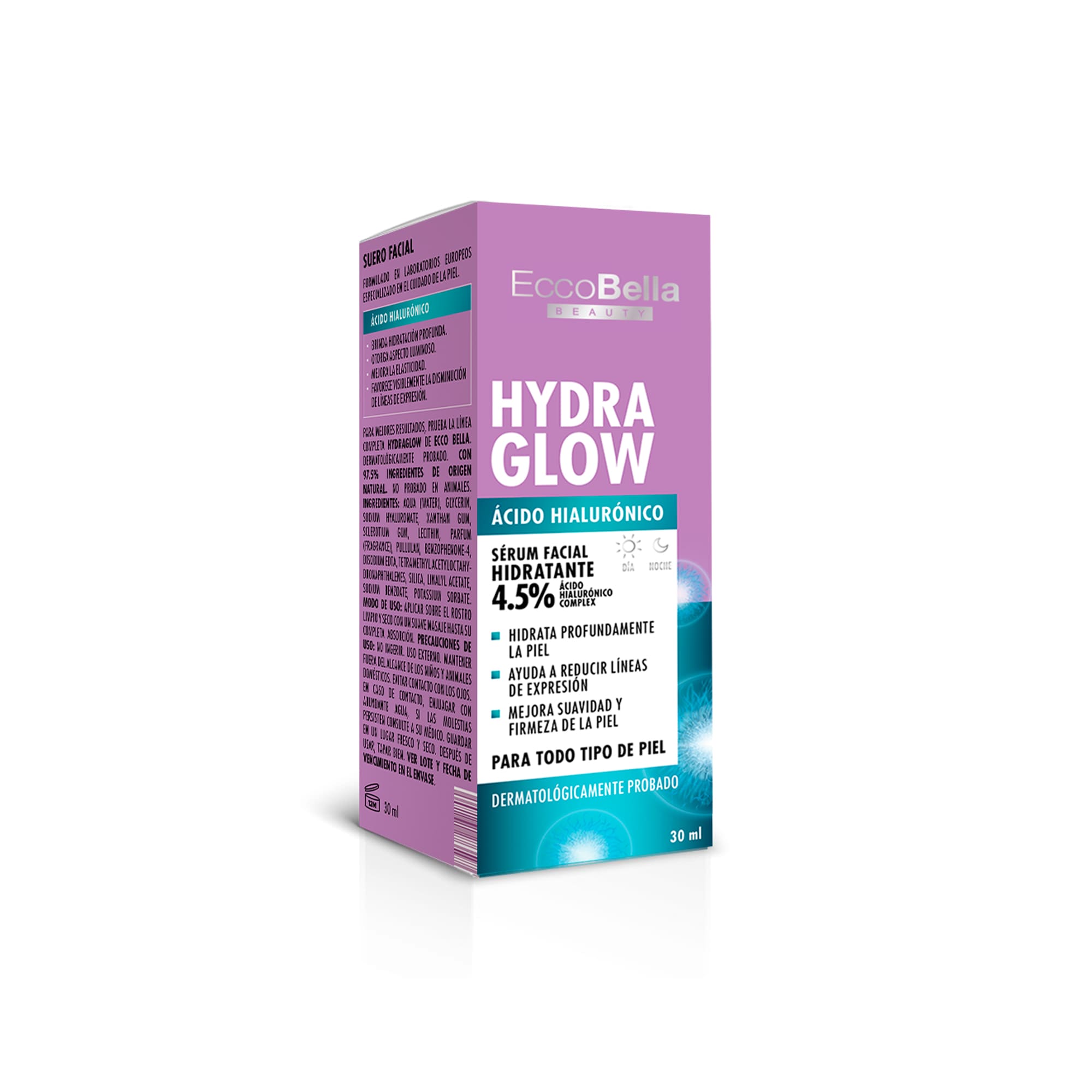 3B001_CuidadoFacial_Serum_RenderS-plata