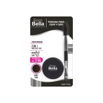 Delineador pomada 2 en 1 para ojos y cejas