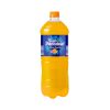 Bebida sabor citrus punch Sun Paradise 1 L