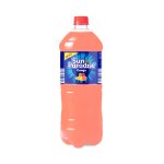 Bebida Sun Paradise Conga