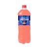 Bebida Sabor Conga Sun Paradise (1L)