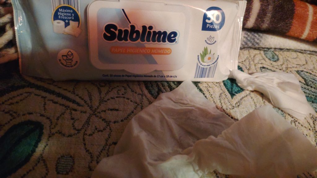 Imagen #1 de Shau Gps