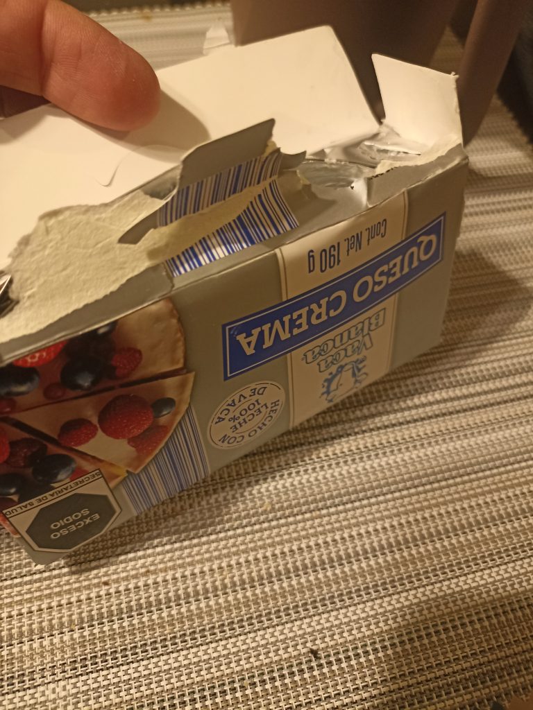 Imagen #1 de Christian cruz