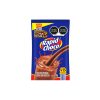 Chocolate en polvo Rapid Choco