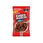Cereal Choco Hojuelas EarthFlakes