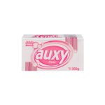 Jabón Lavandería Rosa Auxy