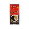 Café tostado y molido (200g) Ricore