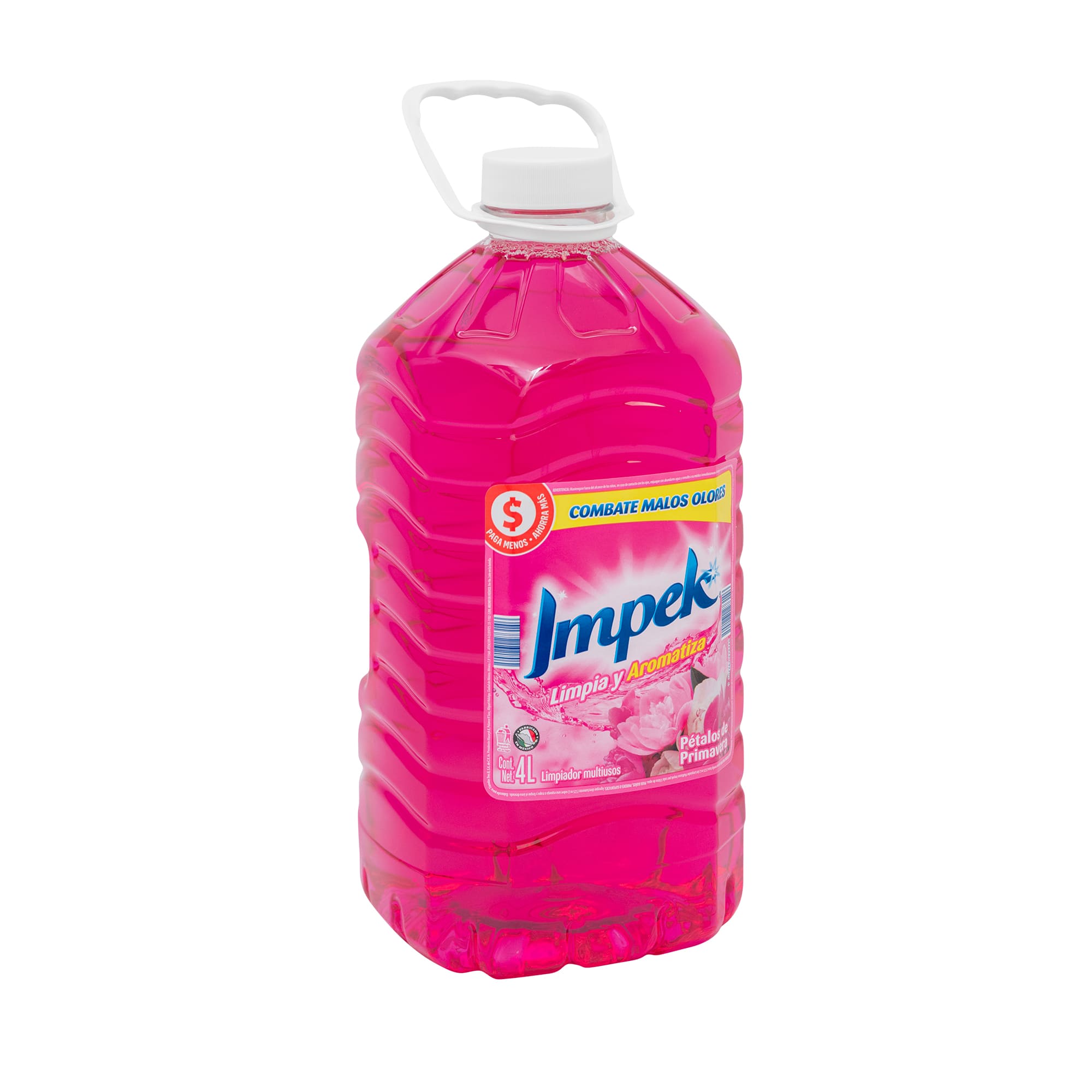 Limpiador Multi Pétalos Impek - Image 2