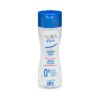 Shampoo limpieza suave Aura Pure