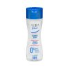 Shampoo limpieza suave Aura Nature