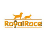 Royal Race
