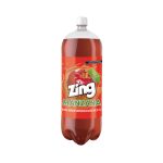 Refresco Zing sabor Manzana (3.3L)